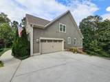 843 Dry Branch Court - Photo 61