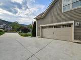 843 Dry Branch Court - Photo 63