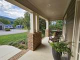 843 Dry Branch Court - Photo 7