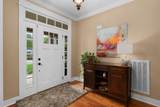 843 Dry Branch Court - Photo 8