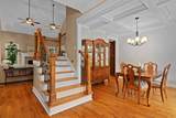 843 Dry Branch Court - Photo 9