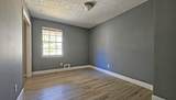 6665 Cedar Hurst Trail - Photo 12
