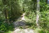 184 Old Wilder Road - Photo 22