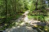 184 Old Wilder Road - Photo 23