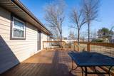 176 Case Avenue - Photo 24