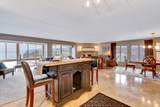 4346-404 Lakeshore Lane - Photo 10