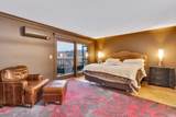 4346-404 Lakeshore Lane - Photo 14