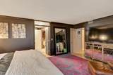 4346-404 Lakeshore Lane - Photo 16