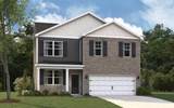3190 Highline Drive Sw - Photo 1