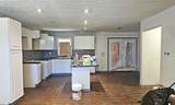 5173 Kingswood Circle - Photo 6