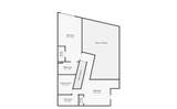 231-Apt 503 Rep John Lewis Way - Photo 36