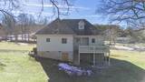 246 Akins Road - Photo 10