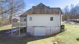 246 Akins Road - Photo 11