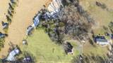 246 Akins Road - Photo 12