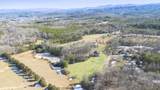 246 Akins Road - Photo 14