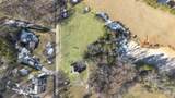 246 Akins Road - Photo 16