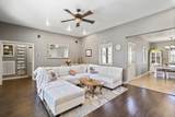 246 Akins Road - Photo 18