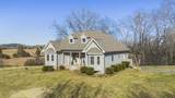 246 Akins Road - Photo 2