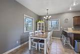 246 Akins Road - Photo 20