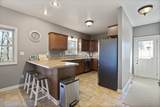 246 Akins Road - Photo 22