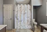 246 Akins Road - Photo 30