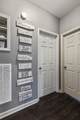 246 Akins Road - Photo 34