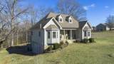 246 Akins Road - Photo 4
