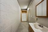 246 Akins Road - Photo 47