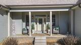 246 Akins Road - Photo 5