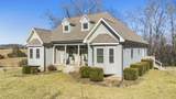 246 Akins Road - Photo 6