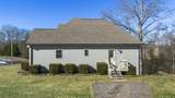 246 Akins Road - Photo 7