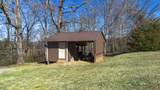 246 Akins Road - Photo 9