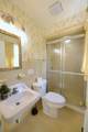 903 Edgewater Street - Photo 17