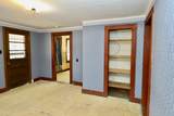 115 66th Avenue - Photo 14