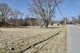 115 66th Avenue - Photo 50