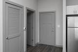 782-110 Riverfront Parkway - Photo 16