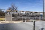 782-110 Riverfront Parkway - Photo 29