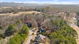 84 Sandpiper Trail - Photo 64