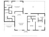 1145 Daniels Road - Photo 70