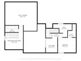 1145 Daniels Road - Photo 71