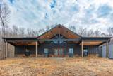 2604 Lower East Valley Road - Photo 1