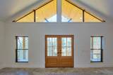 2604 Lower East Valley Road - Photo 11