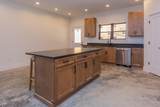 2604 Lower East Valley Road - Photo 12