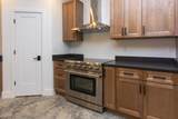 2604 Lower East Valley Road - Photo 14