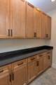 2604 Lower East Valley Road - Photo 18