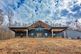 2604 Lower East Valley Road - Photo 2