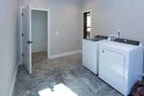 2604 Lower East Valley Road - Photo 20