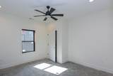 2604 Lower East Valley Road - Photo 22