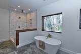2604 Lower East Valley Road - Photo 27