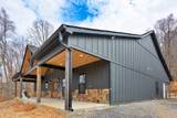 2604 Lower East Valley Road - Photo 3